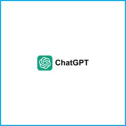 Chatgpt Plus
