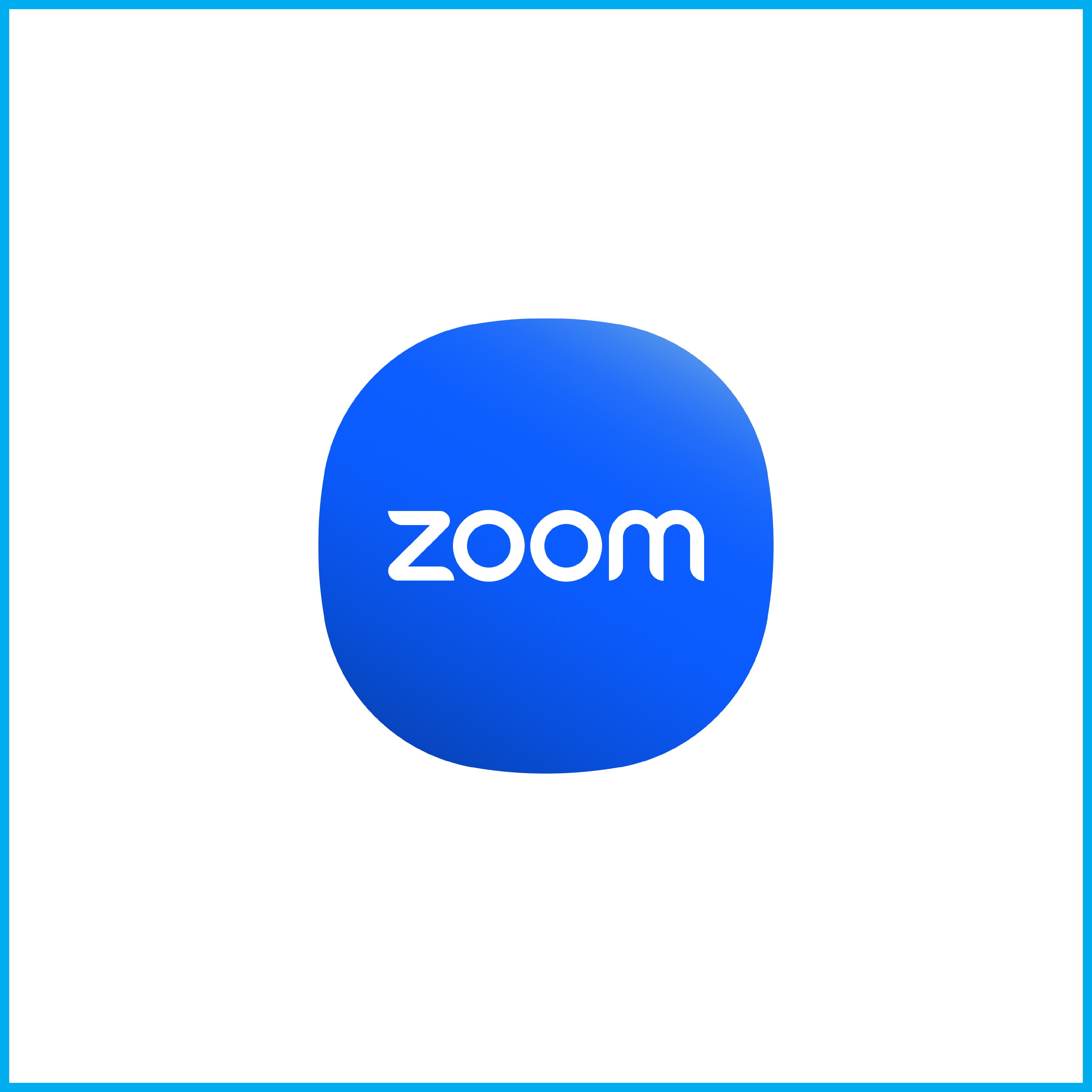 Zoom